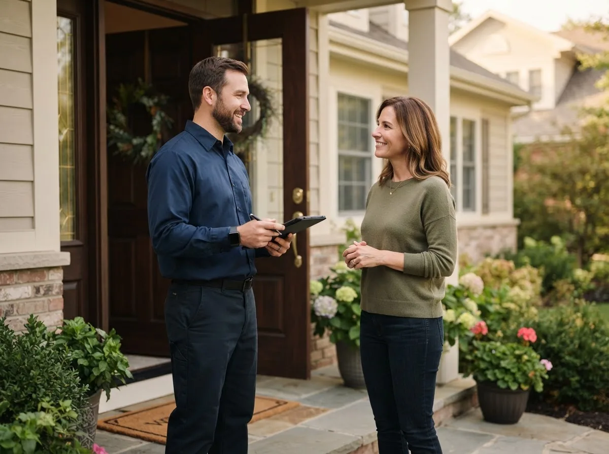 Water damage restoration FAQs for Melrose, WI